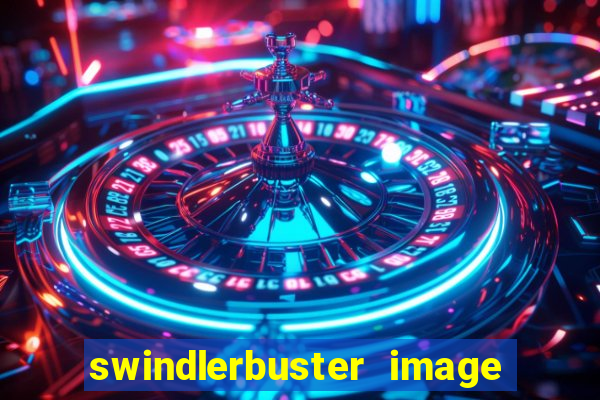 swindlerbuster image search free